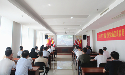 ���ı�ʢ�� ��ʤ���ٹ⡪�����ż��ŵ�֧����֯�ۿ����������ı���